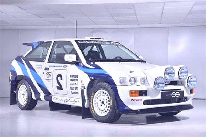 escort Draguseni