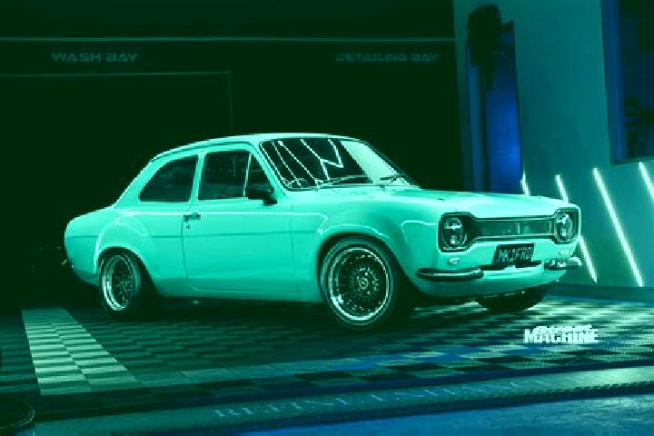escort Draillant