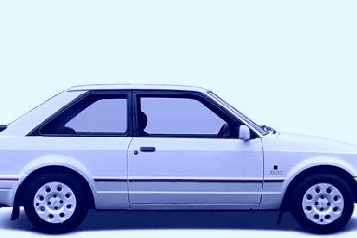 escort Drakotrypa