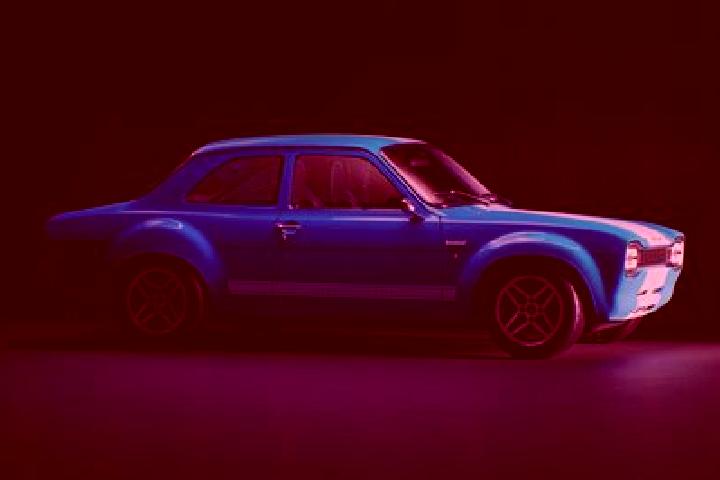 escort Dramanekro