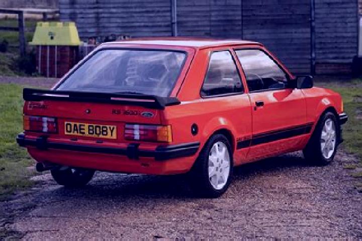 escort Dranesville