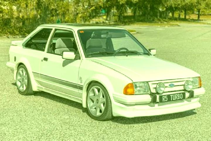 escort Drangstedt
