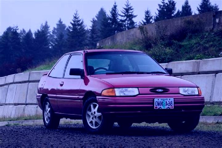 escort Dranouter