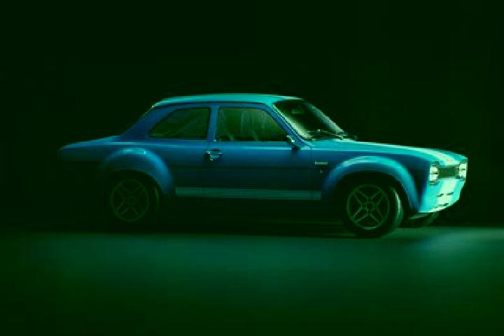 escort Dransfeld