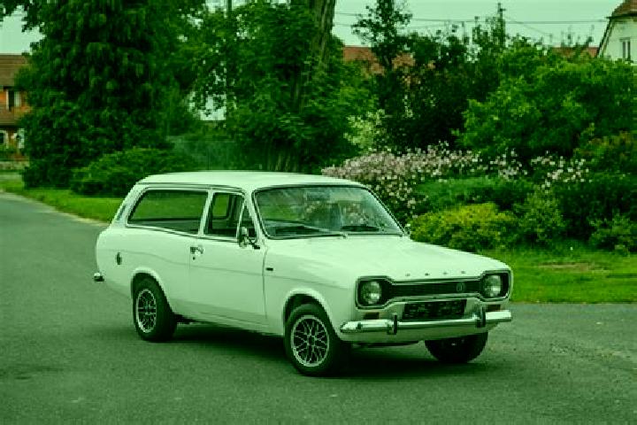escort Dranske