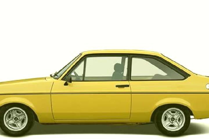 escort Dranytsya