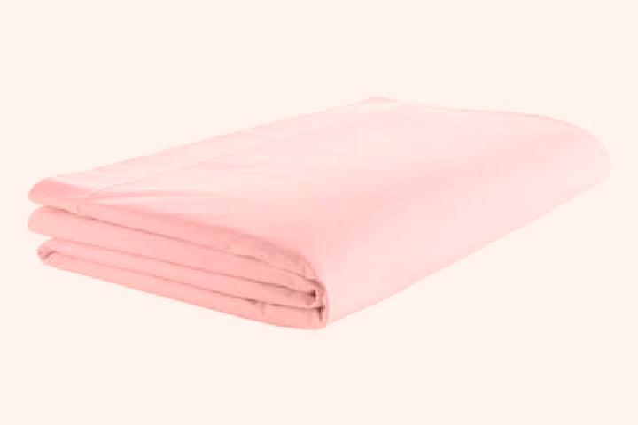 escort Drap