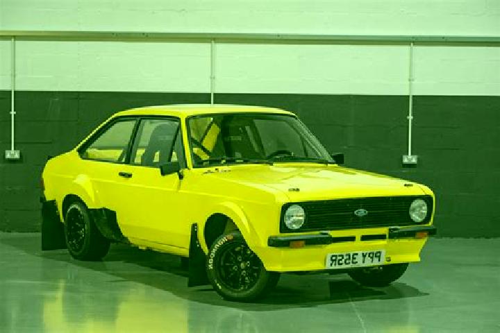 escort Draper