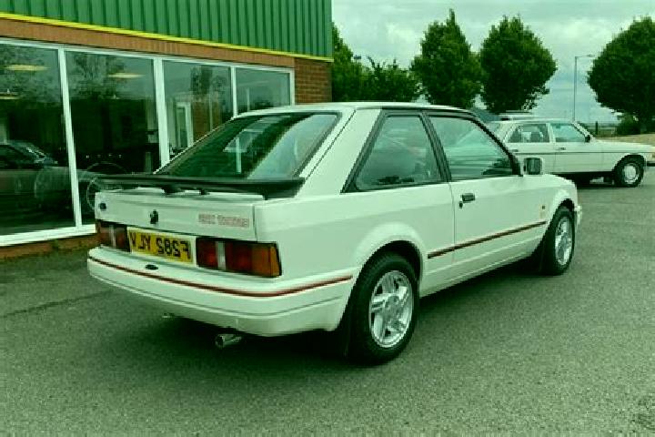escort Draperstown