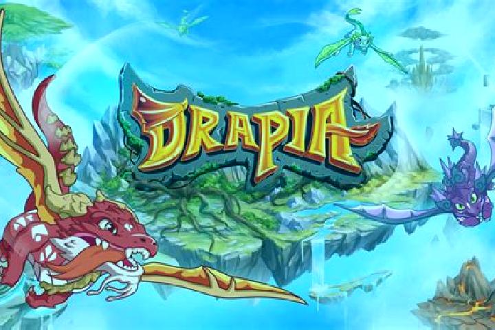 escort Drapia
