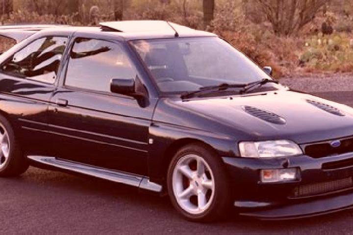 escort Draschen