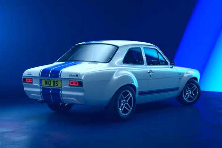 escort Drassmarkt
