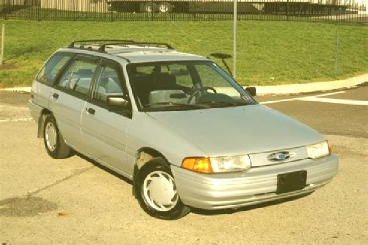 escort Drawno