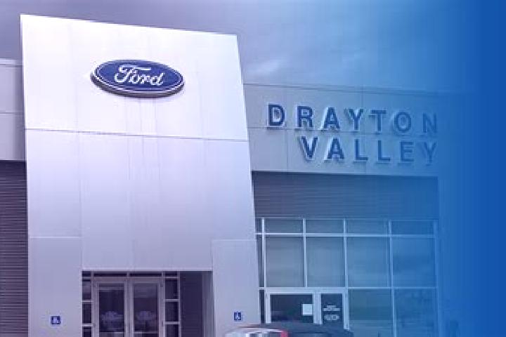 escort Drayton Valley