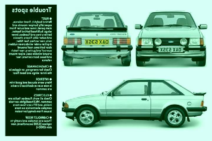 escort Drayton