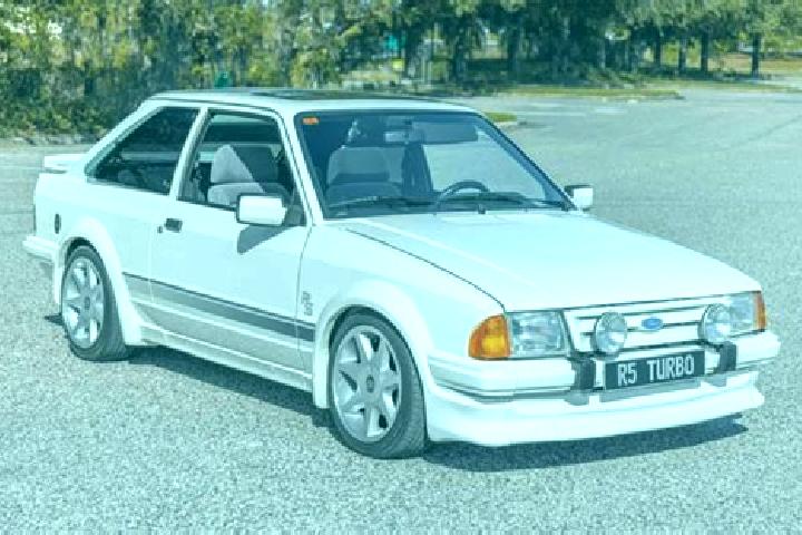 escort Drazevo