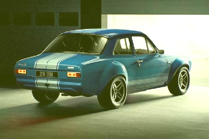 escort Dreileben