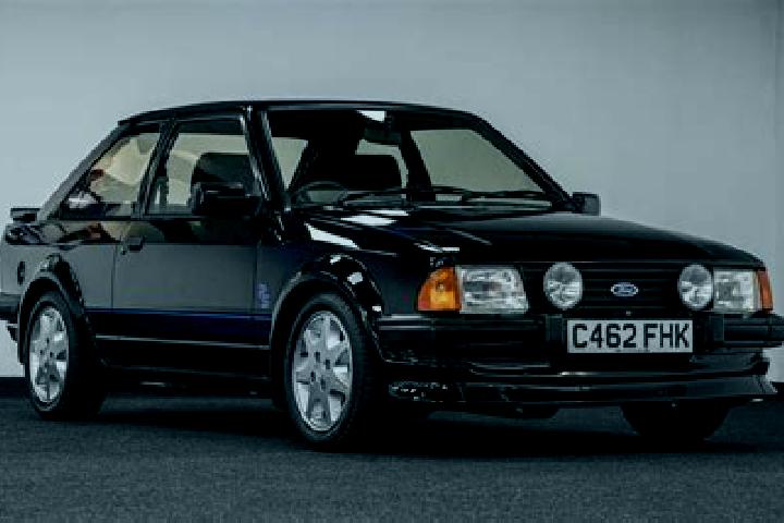 escort Dreis