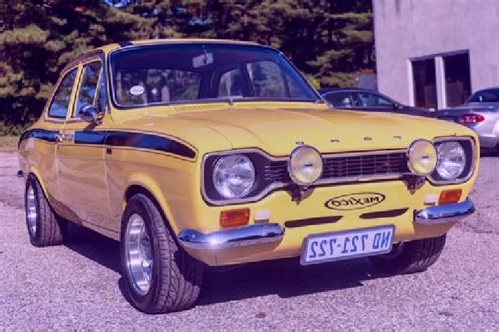 escort Dreisen