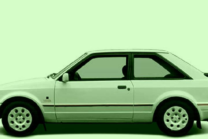escort Drelow
