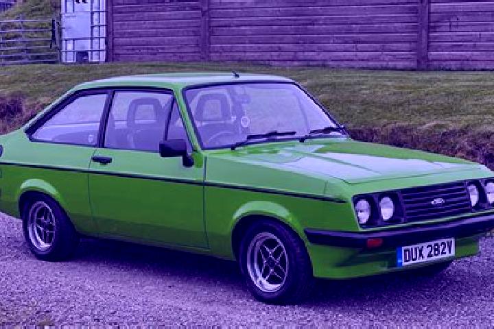 escort Drempt