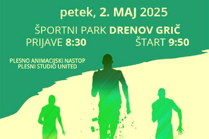 escort Drenov Gric