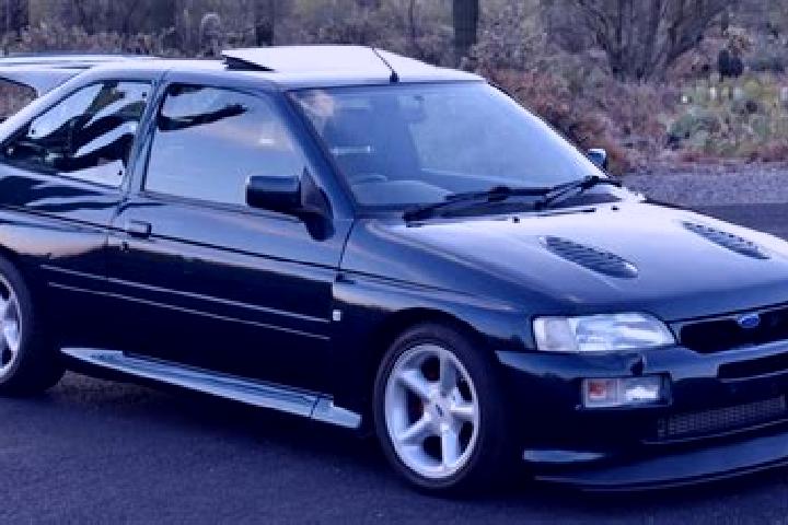 escort Dresher