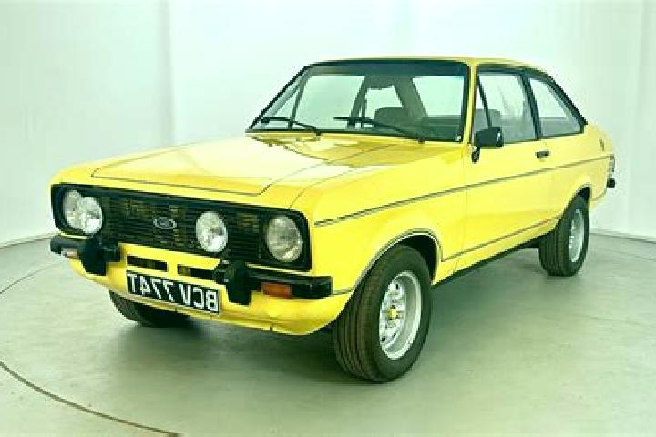 escort Drestedt