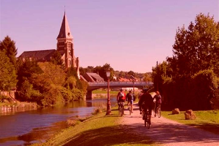 escort Dreuil-les-Amiens