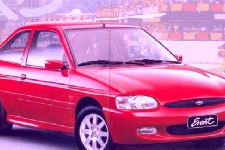 escort Drevohostice