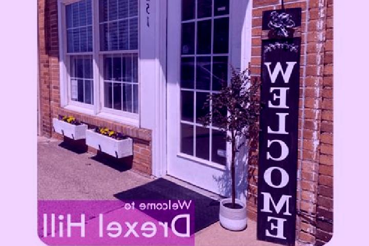 escort Drexel Hill