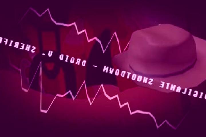 escort Dridu-Snagov