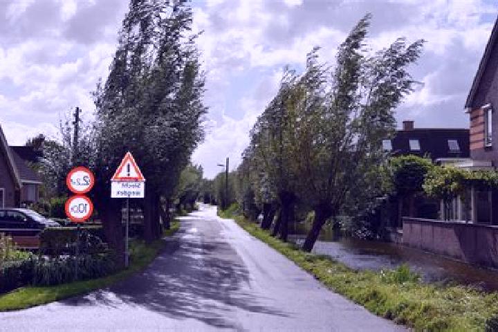 escort Driebruggen