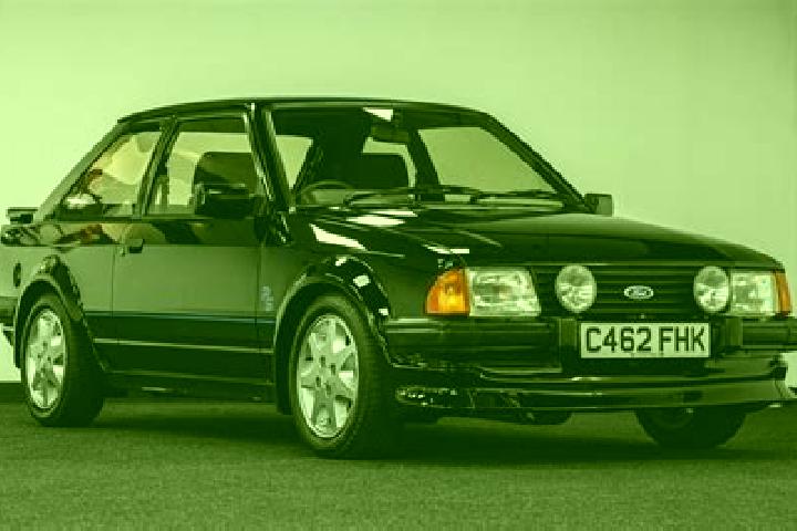 escort Driehuizen