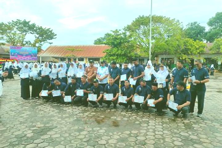 escort Drien Rampak