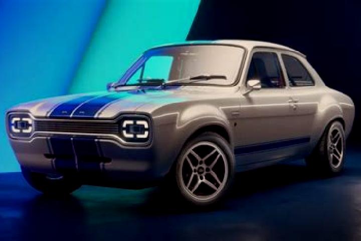 escort Driezum