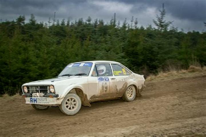 escort Driffield