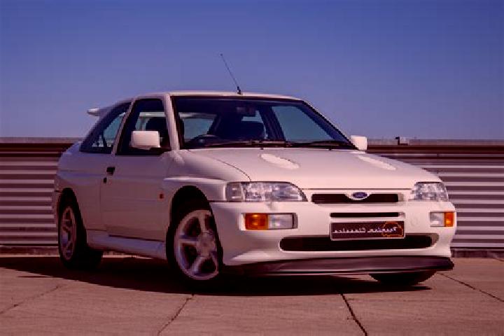 escort Driftsethe