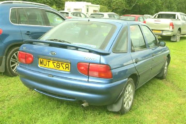 escort Drincea