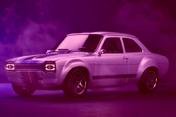 escort Drinovci