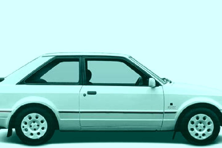 escort Driouch