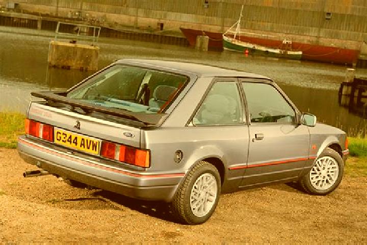escort Drmoul