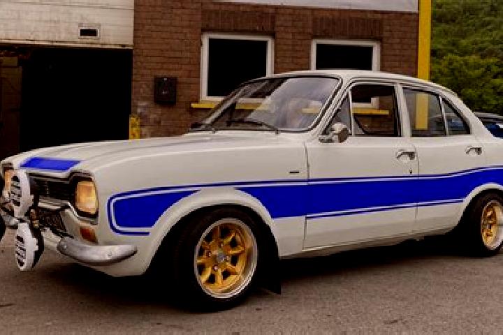escort Drobysheve