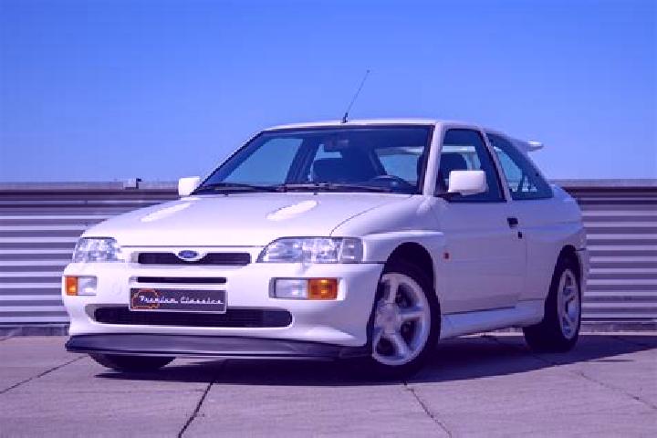 escort Drochia