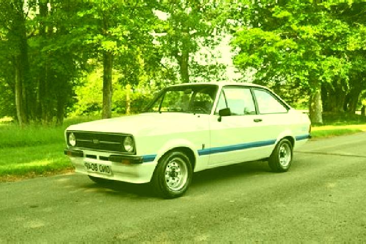 escort Drochlin