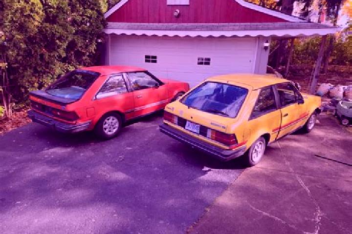 escort Droesing