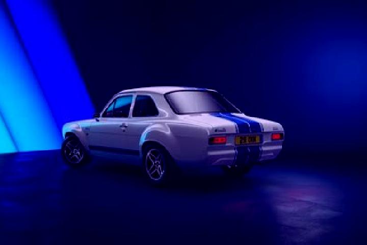 escort Drogenbos