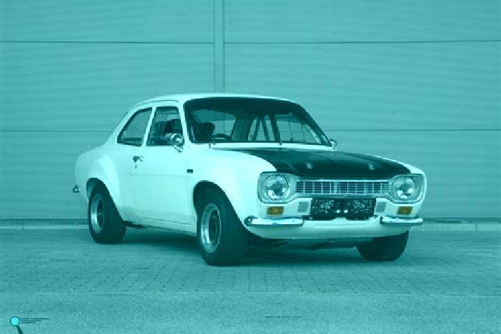 escort Drohobych