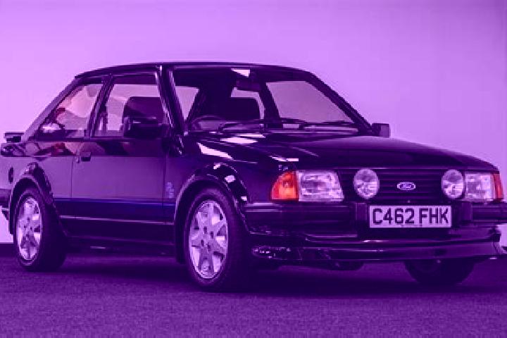 escort Drohobyczka