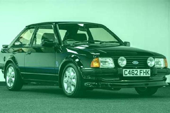 escort Droitwich